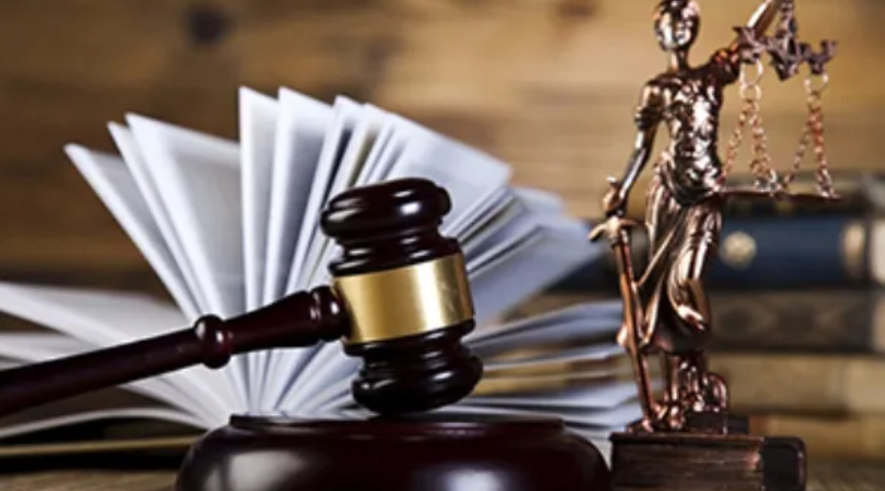 Spartan Capital Lawsuit