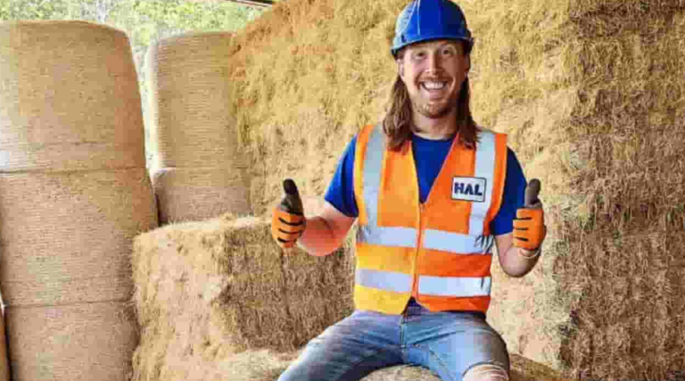 Handyman Hal Net Worth