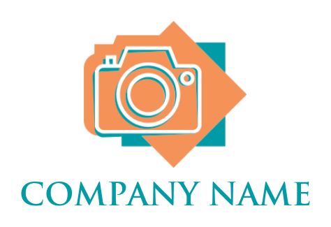 Logo Maker