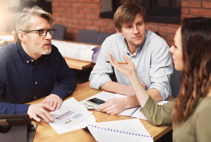 Ashcroft Capital Lawsuit