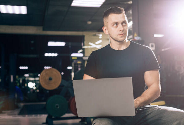 Delta Fitness Authority: A New Era in Fitness and Wellness