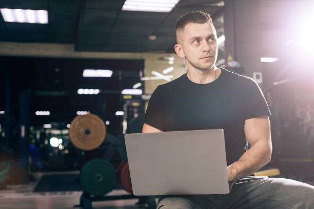 Delta Fitness Authority