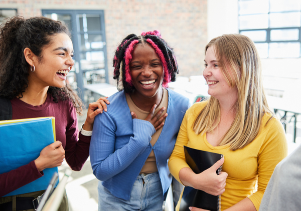 myPascoConnect: A Simple Way We Stay Connected to School Life