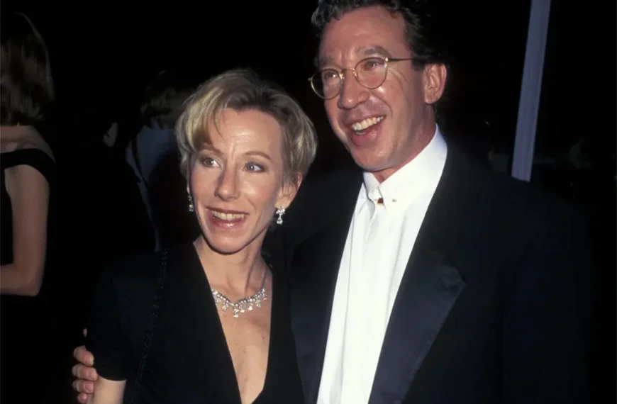 Laura Deibel: Life, Family, and Legacy