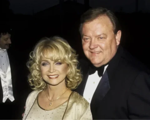 Nathaniel Mandrell Dudney