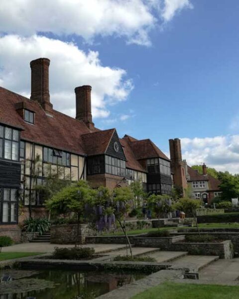 Water Security Strategy