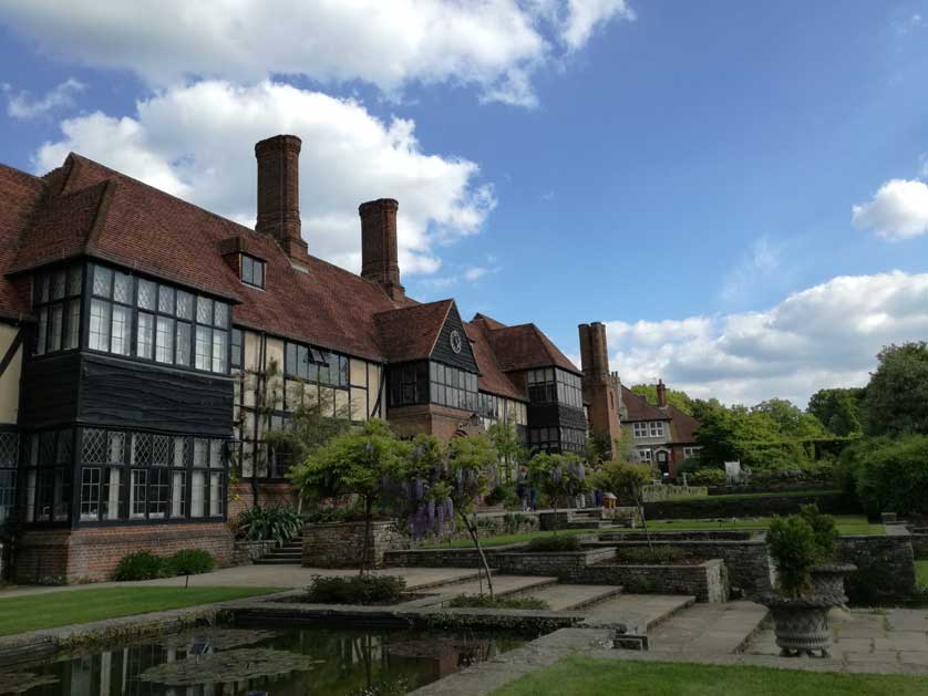 Water Security Strategy