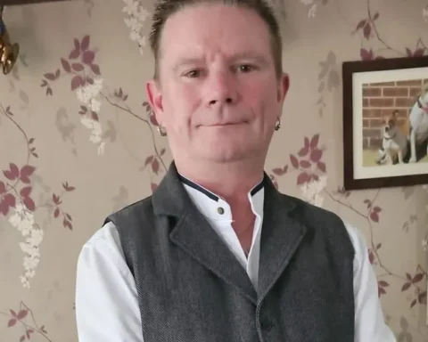 Three Men Charged with Murder After Fatal Stabbing in Grantham Market Town