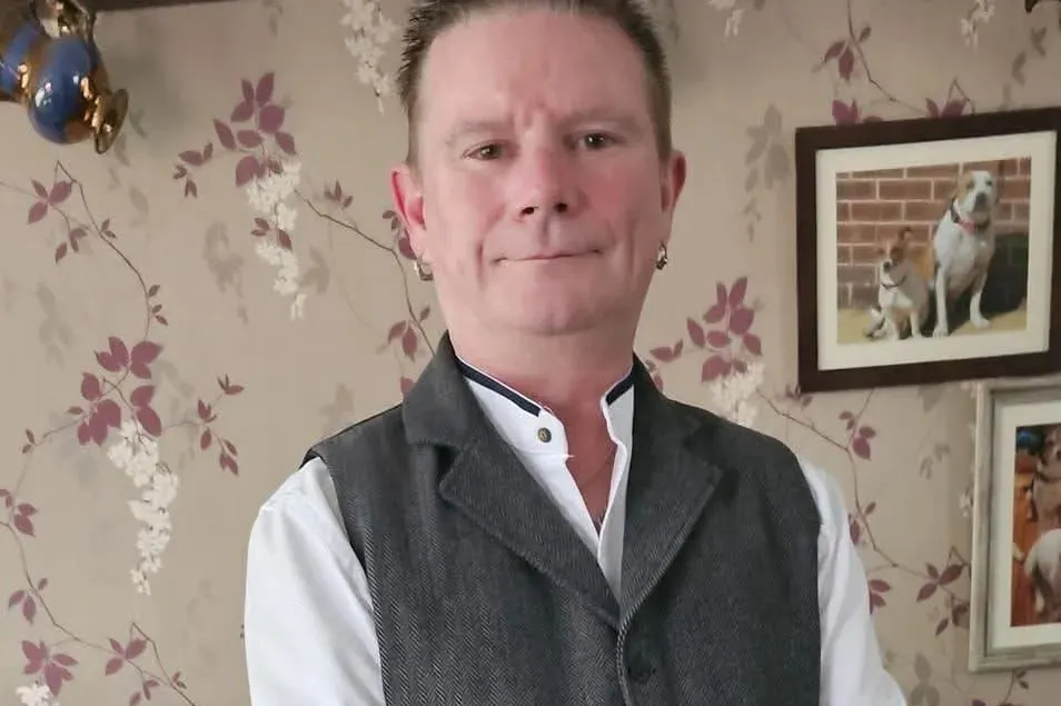 Three Men Charged with Murder After Fatal Stabbing in Grantham Market Town