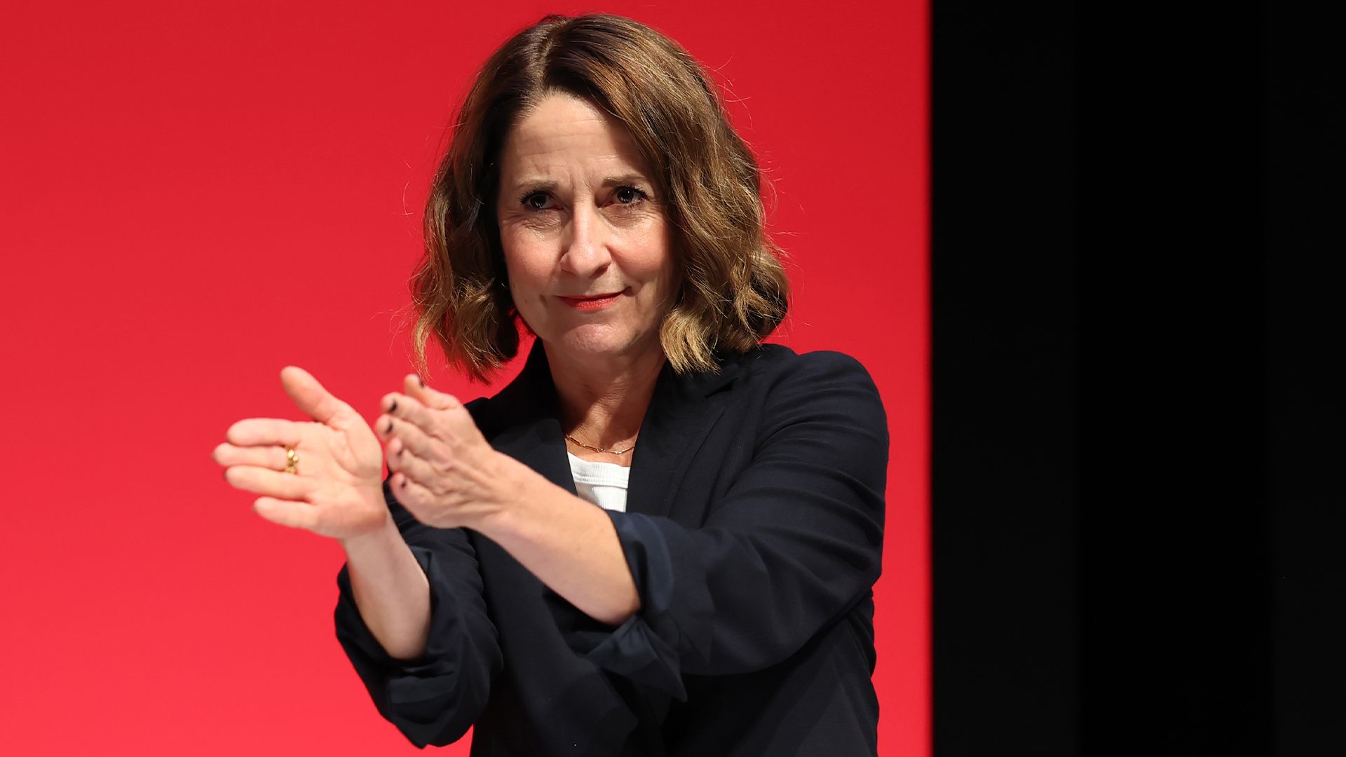 UK Expands Free AI Training