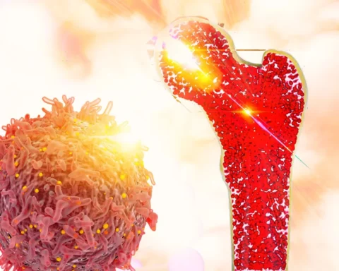 Myelodysplastic Syndrome