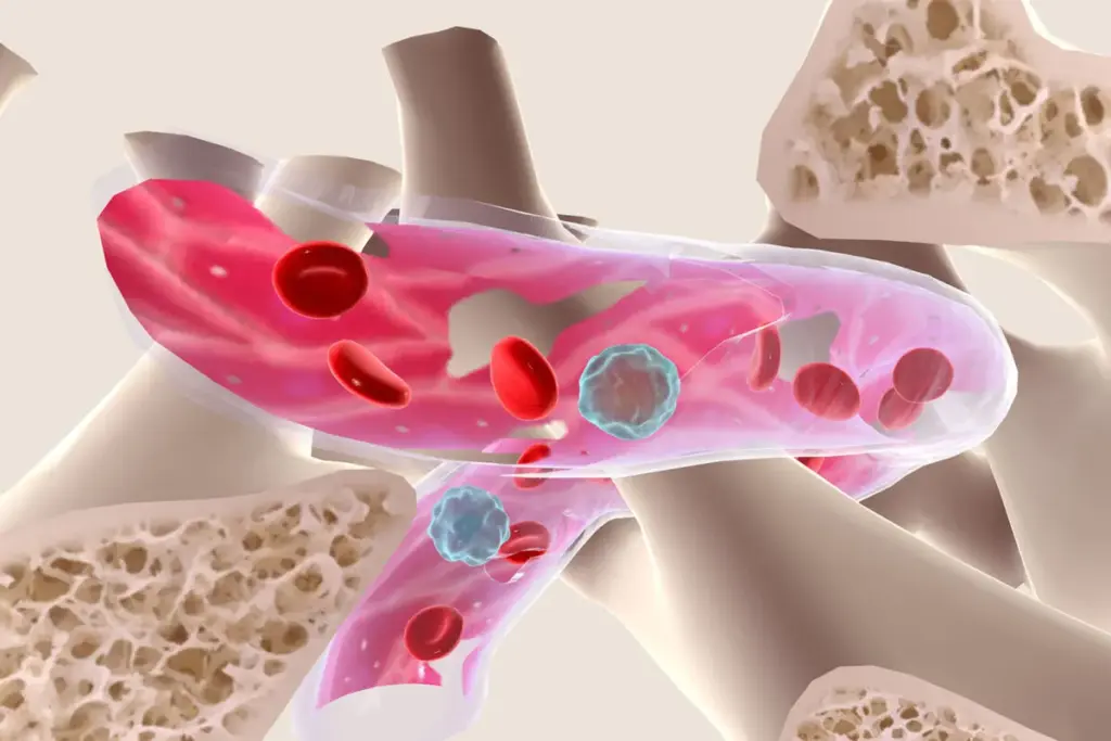 Myelodysplastic Syndrome