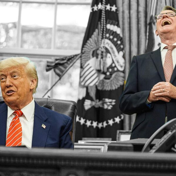 PMQs Turmoil: Starmer Under Fire Over Peter Mandelson’s US Ambassador Appointment Amid Epstein Controversy