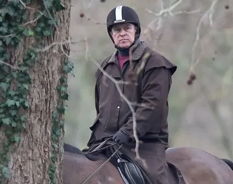 Royal Statement Sparks Debate