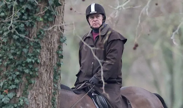 Royal Statement Sparks Debate