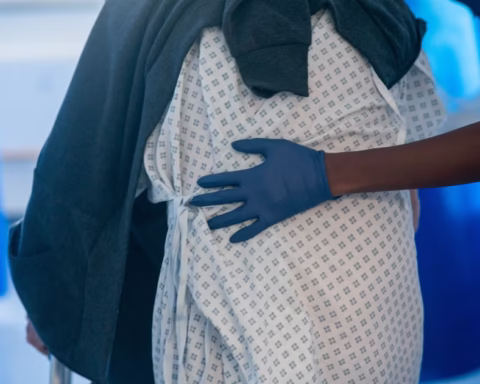 “Three‑Quarters of Cancer Patients to Survive by 2035,” Government Pledges £2bn Investment in NHS Services