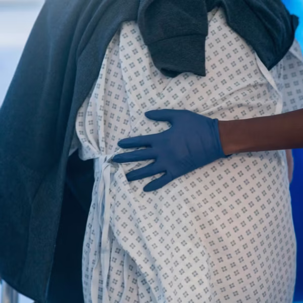 “Three‑Quarters of Cancer Patients to Survive by 2035,” Government Pledges £2bn Investment in NHS Services