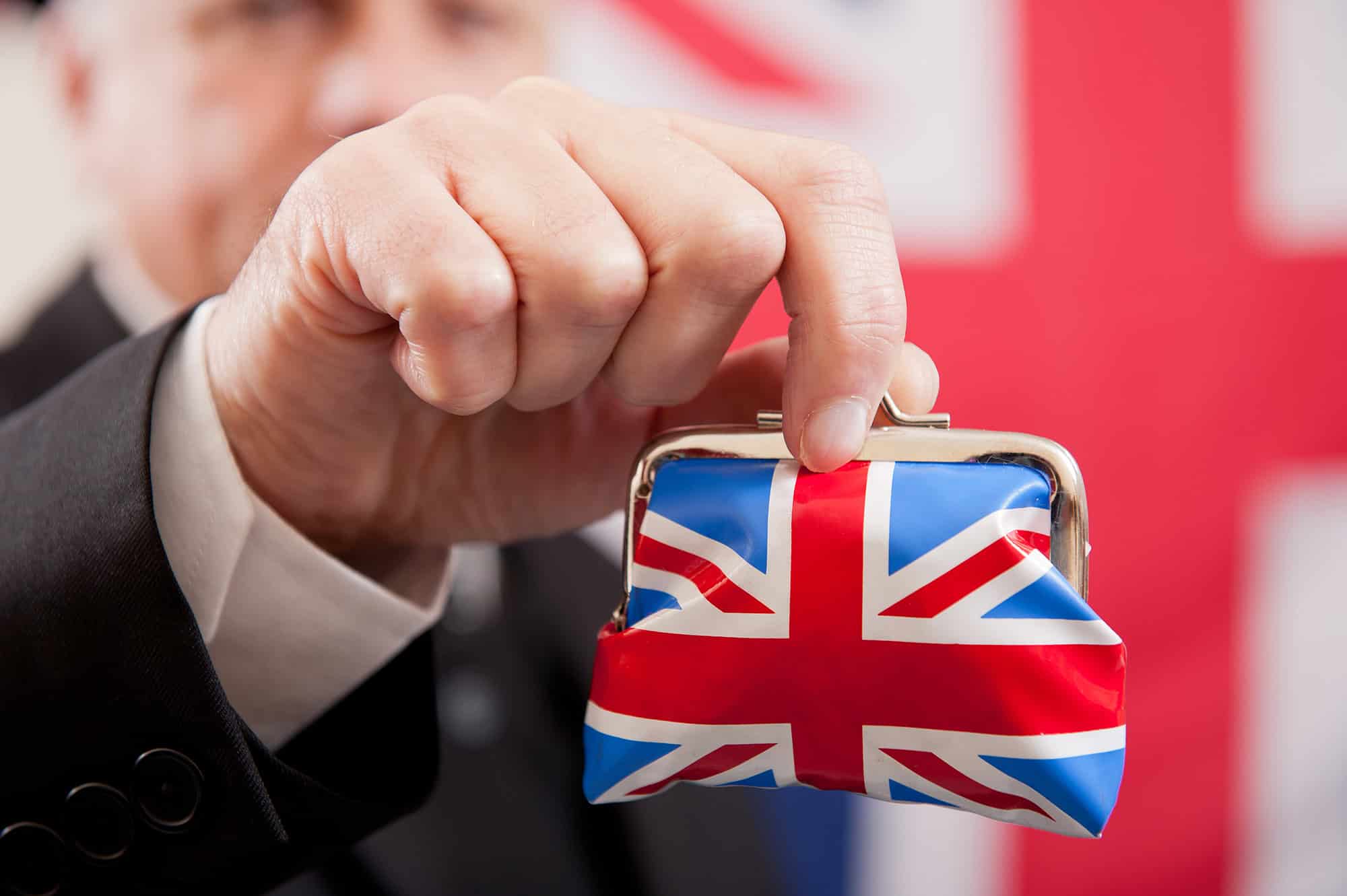 UK National Wealth Fund