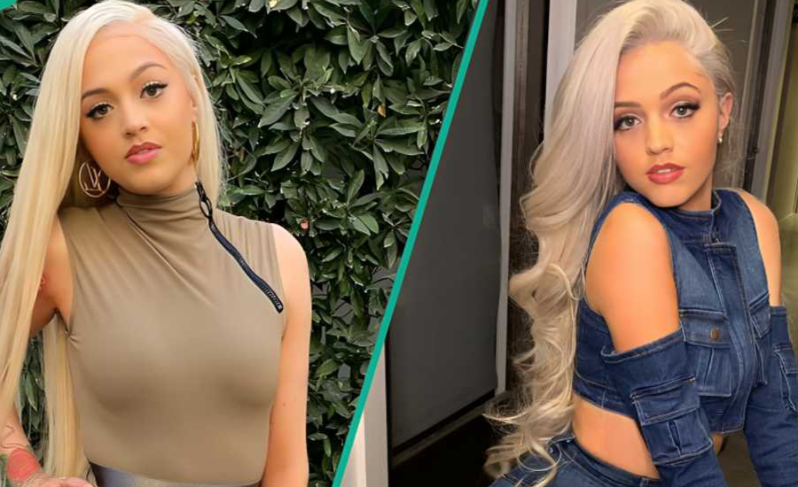 woah vicky net worth