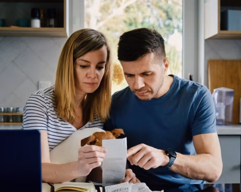 CycleMoneyCo Cash Around