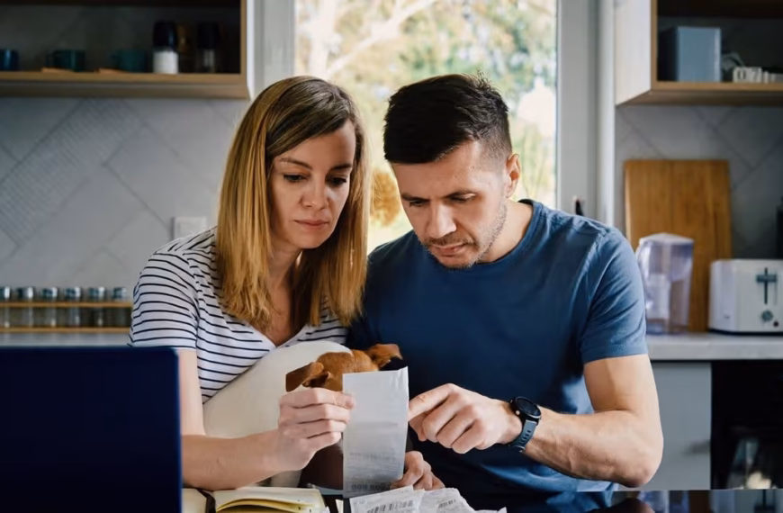 CycleMoneyCo Cash Around