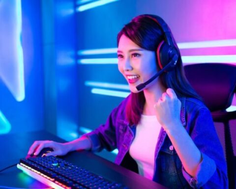 Playing Games Site PlayBattleSquare