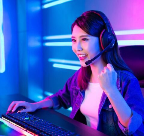 Playing Games Site PlayBattleSquare