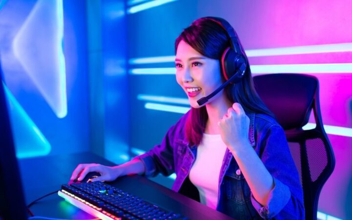 Playing Games Site PlayBattleSquare