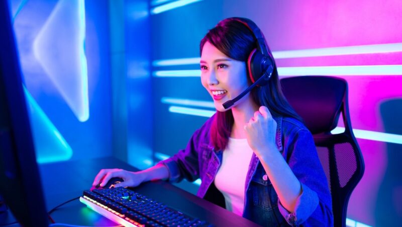 Playing Games Site PlayBattleSquare