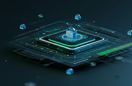 Version Hazevecad04 Online