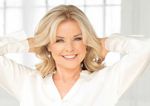 kristina wagner