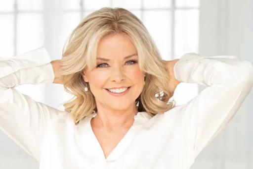 kristina wagner